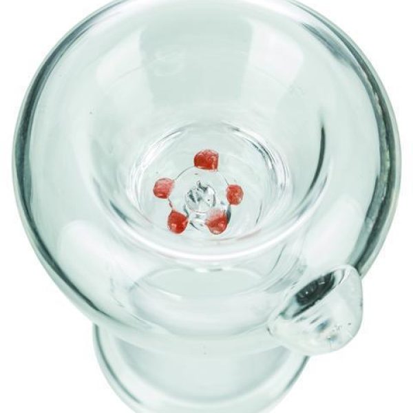 Glass Bowl