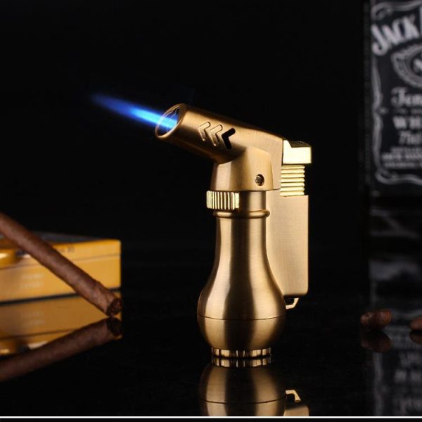 Mini Torch