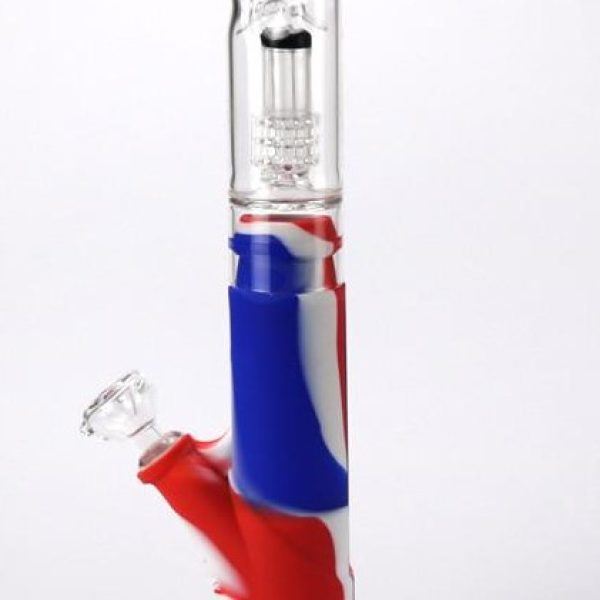 Megatron Rig